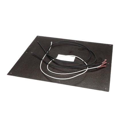 Alto-Shaam CABLE, HEAT PAD, CS-100 CB-34630